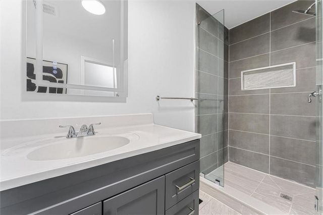 105 Elizabeth Street, Cartersville, GA 30120