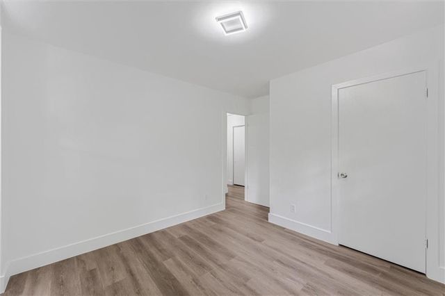 105 Elizabeth Street, Cartersville, GA 30120
