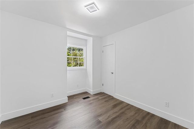105 Elizabeth Street, Cartersville, GA 30120