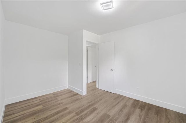 105 Elizabeth Street, Cartersville, GA 30120