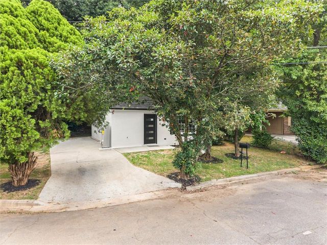 105 Elizabeth Street, Cartersville, GA 30120