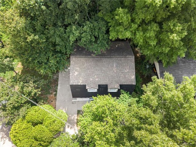 105 Elizabeth Street, Cartersville, GA 30120