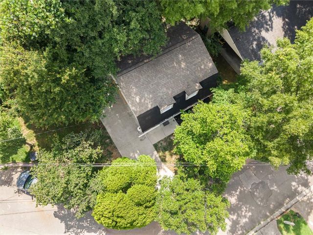 105 Elizabeth Street, Cartersville, GA 30120