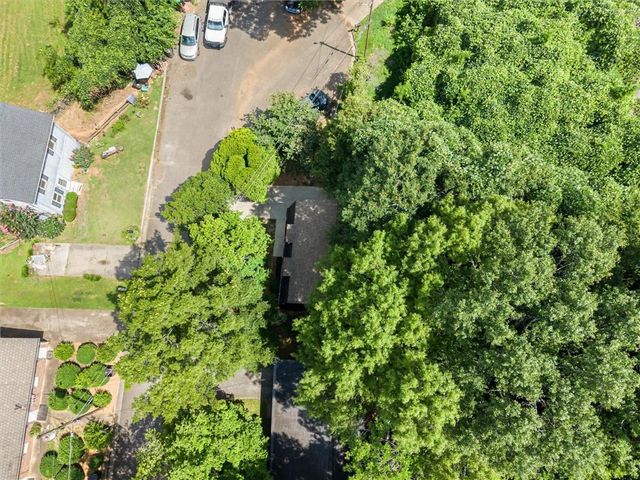 105 Elizabeth Street, Cartersville, GA 30120