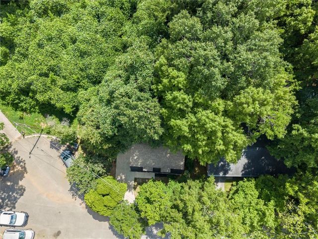 105 Elizabeth Street, Cartersville, GA 30120