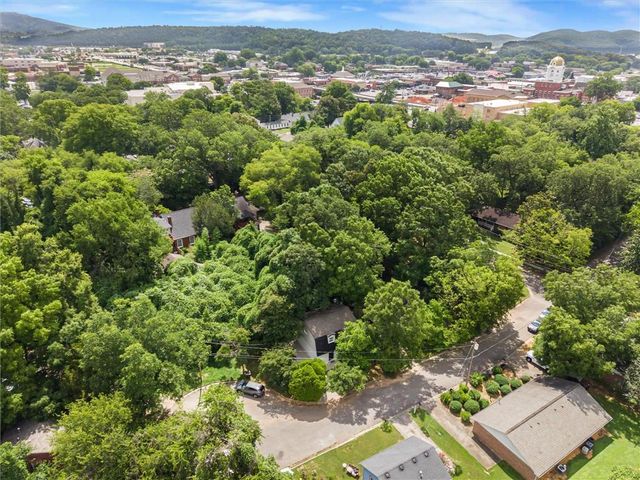 105 Elizabeth Street, Cartersville, GA 30120