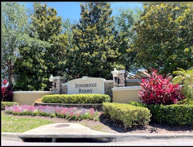 3314 ROBERT TRENT JONES DRIVE 410, Orlando, FL 32835