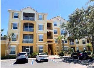 3314 ROBERT TRENT JONES DRIVE 410, Orlando, FL 32835