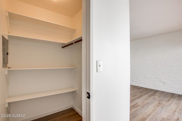 703 W Las Lomitas Road, Tucson, AZ 85704