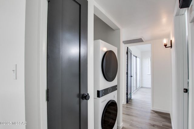 703 W Las Lomitas Road, Tucson, AZ 85704