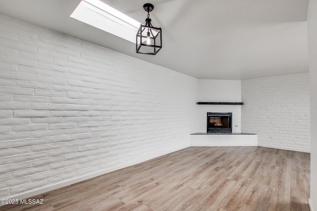 703 W Las Lomitas Road, Tucson, AZ 85704