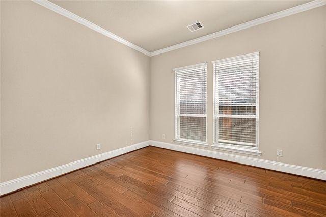 2029 Arrowood Glen Drive, Houston, TX 77077
