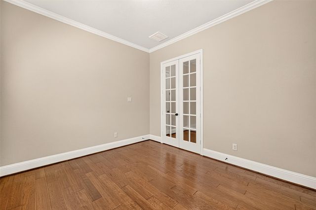 2029 Arrowood Glen Drive, Houston, TX 77077