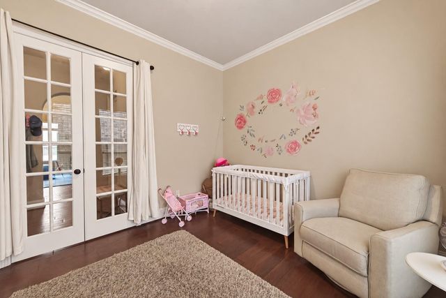 2029 Arrowood Glen Drive, Houston, TX 77077