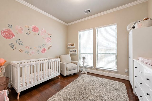 2029 Arrowood Glen Drive, Houston, TX 77077