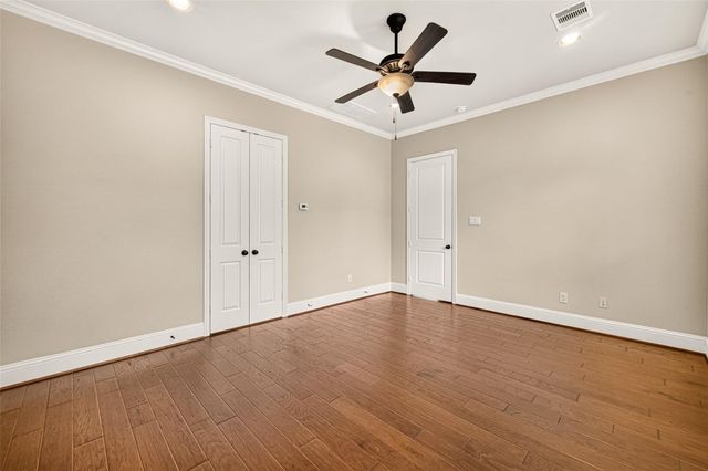 2029 Arrowood Glen Drive, Houston, TX 77077
