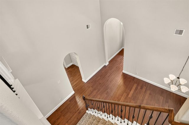 2029 Arrowood Glen Drive, Houston, TX 77077