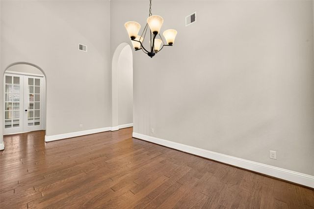 2029 Arrowood Glen Drive, Houston, TX 77077