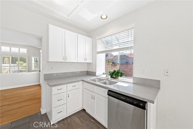 40640 VIA MALAGAS, Murrieta, CA 92562