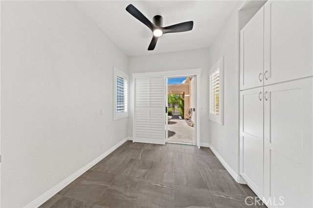 40640 VIA MALAGAS, Murrieta, CA 92562