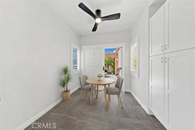 40640 VIA MALAGAS, Murrieta, CA 92562