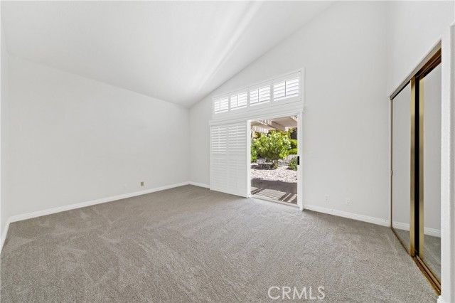 40640 VIA MALAGAS, Murrieta, CA 92562