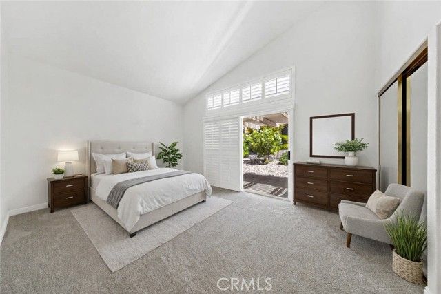 40640 VIA MALAGAS, Murrieta, CA 92562