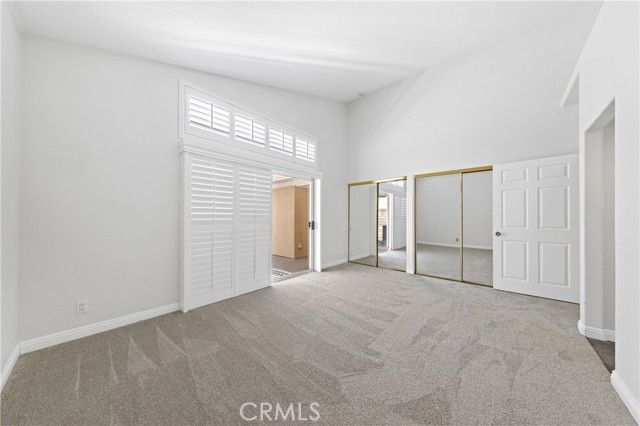 40640 VIA MALAGAS, Murrieta, CA 92562