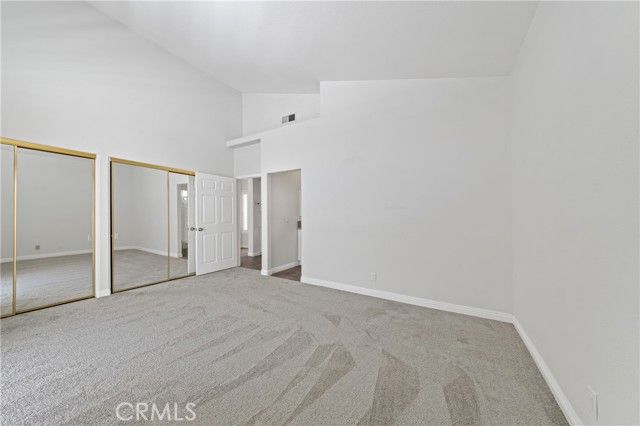 40640 VIA MALAGAS, Murrieta, CA 92562