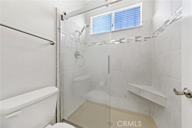 40640 VIA MALAGAS, Murrieta, CA 92562