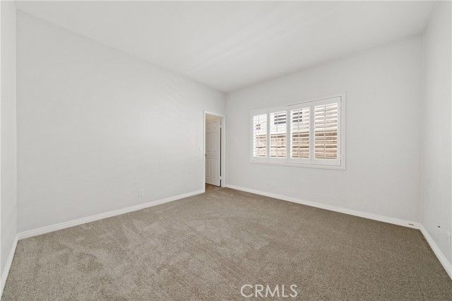 40640 VIA MALAGAS, Murrieta, CA 92562