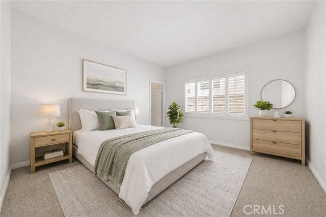 40640 VIA MALAGAS, Murrieta, CA 92562