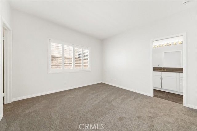 40640 VIA MALAGAS, Murrieta, CA 92562