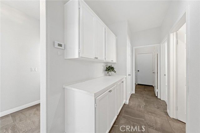 40640 VIA MALAGAS, Murrieta, CA 92562