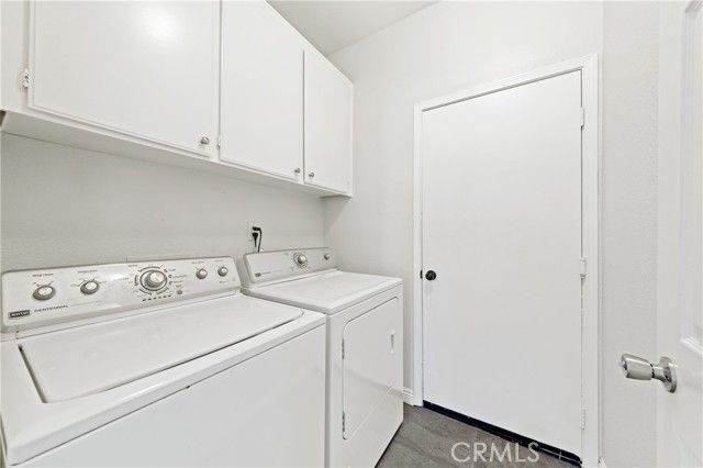 40640 VIA MALAGAS, Murrieta, CA 92562