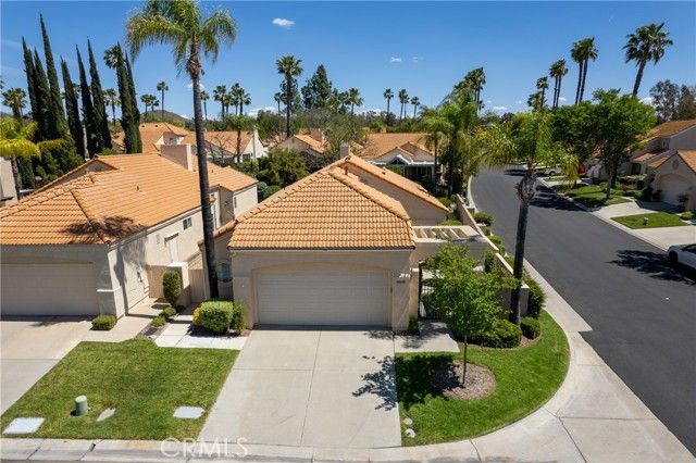 40640 VIA MALAGAS, Murrieta, CA 92562