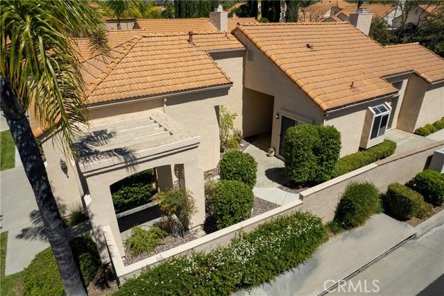 40640 VIA MALAGAS, Murrieta, CA 92562