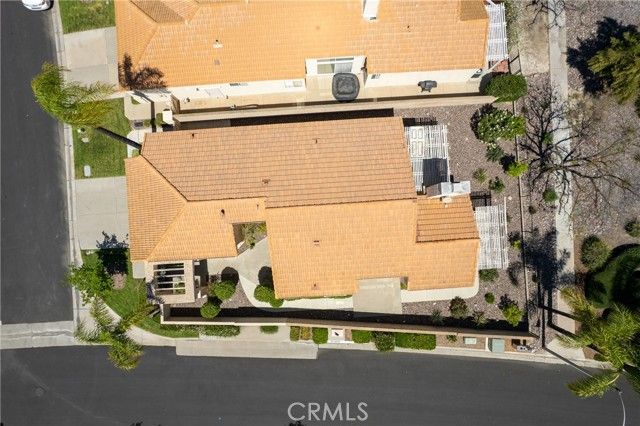 40640 VIA MALAGAS, Murrieta, CA 92562