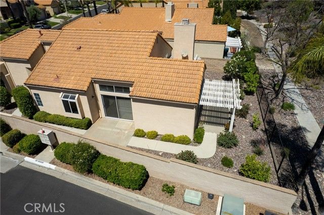 40640 VIA MALAGAS, Murrieta, CA 92562