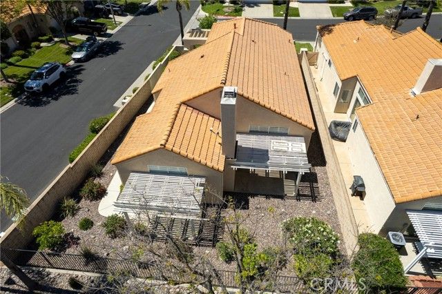 40640 VIA MALAGAS, Murrieta, CA 92562