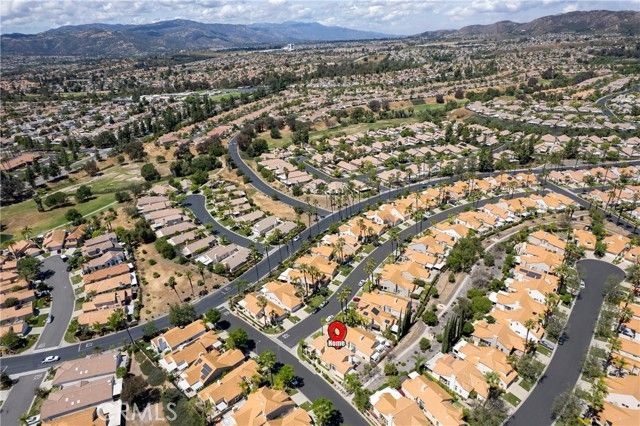 40640 VIA MALAGAS, Murrieta, CA 92562