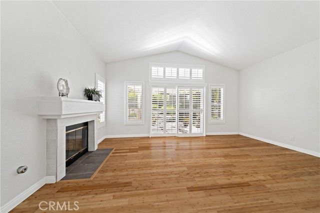 40640 VIA MALAGAS, Murrieta, CA 92562