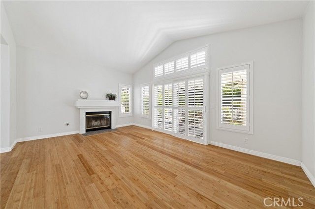 40640 VIA MALAGAS, Murrieta, CA 92562