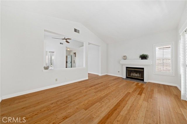 40640 VIA MALAGAS, Murrieta, CA 92562