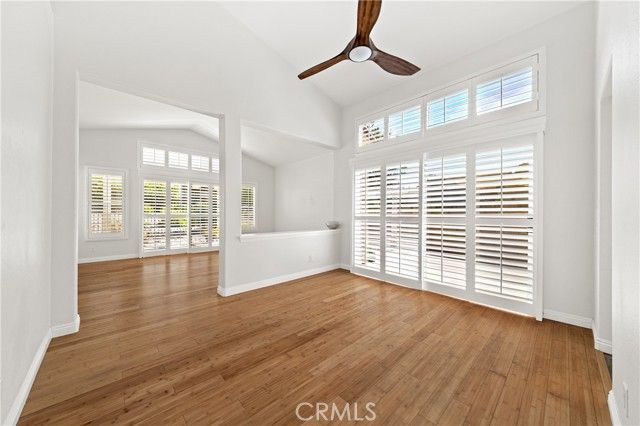 40640 VIA MALAGAS, Murrieta, CA 92562