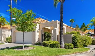 40640 VIA MALAGAS, Murrieta, CA 92562