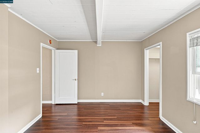 3543 Carlfield St, El Sobrante, CA 94803