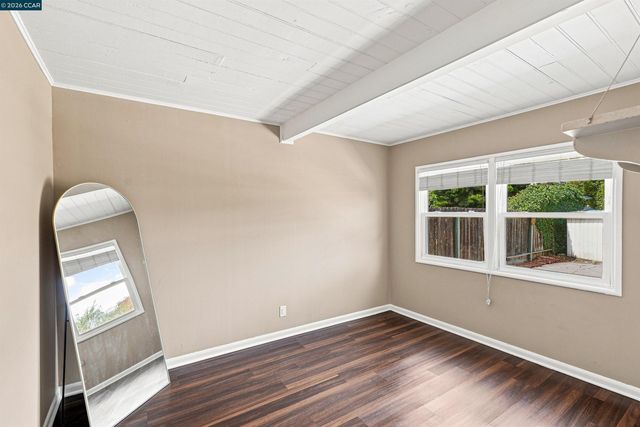 3543 Carlfield St, El Sobrante, CA 94803