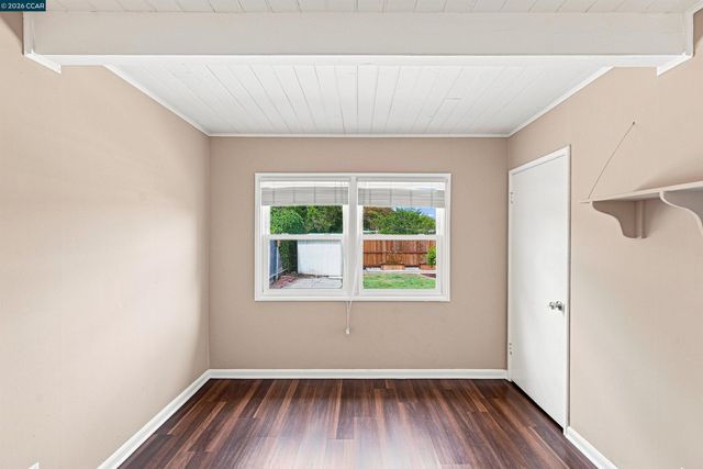 3543 Carlfield St, El Sobrante, CA 94803