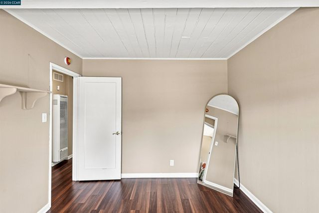 3543 Carlfield St, El Sobrante, CA 94803